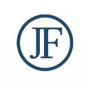 Jacobs & Fishman, P.C. logo